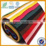 100% Polyester Felt, Polyester Needle Felt, Polyester Felt, Nonwoven Needle Punched Felt thumbnail-3