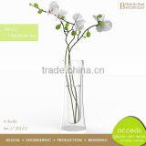 Table Decor Hydroponic Systems Pot thumbnail-4