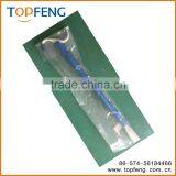 Shoe Horn/Long Soft Shoe Horn/Shoe Horn for Elderly thumbnail-2