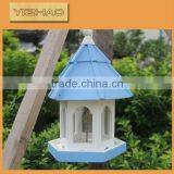 Wooden Bird Cages. thumbnail-2