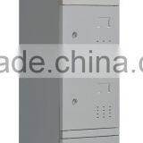 NE Garderobe Series thumbnail-5