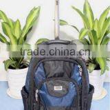 3 Pcs Luggage Bag thumbnail-3