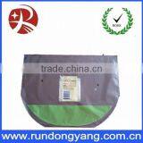 Hange Plastic Fruit Packing Protection Bag With Air Holes thumbnail-2