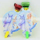 Birthday Party Blowouts thumbnail-1