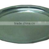 Charger Metal Plate thumbnail-1