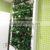 FO-1306 Vertical Garden Green Wall, Vertical Garden Plant Pot thumbnail-1