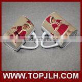 Chinese Supplier New Products Personalized Blank Sublimation Couple Coffee Mug thumbnail-4
