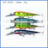 Fishing Baits thumbnail-1