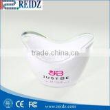 Promotional Barware Products Beer Bucket thumbnail-2