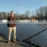 10KW Solar and Wind Systems Grid Tied Inverter (on/off Grid)/smart Inverter Use in on Grid System and on Grid System thumbnail-5
