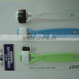 Callus Trimmer thumbnail-1