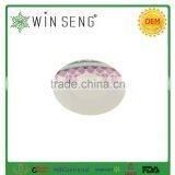 Porcelain Dinner Plate for Daily Use thumbnail-4