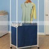 Laundry Center, White thumbnail-1