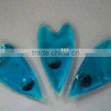 Magic Gel Hand Warmers thumbnail-3