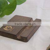 Wooden Mobile Phone Holder thumbnail-4