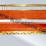 Wedding Chairs Manufacture thumbnail-1