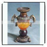 Special Design Mini 12-inch Candle Holder thumbnail-1