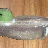 Duck Decoy, Bird Decoy, Flocking Pigeon thumbnail-3
