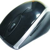 HM8389 Wireless Mouse