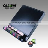hot sell coffee capsule drawer