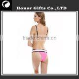 2016 Sexy Bikini Newest Swimsuit Swimwear Women Swimsuit thumbnail-6