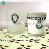 Centerpiece for a Wedding With CE Certificate