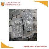Dark Grey Granite Curbstone thumbnail-1