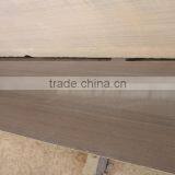 Purple Wooden Sandstone Tiles Red Sandstone Prices thumbnail-5