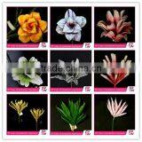 Top Sale Decorative Handicraft Home Decoration Design Handicraft Decoration thumbnail-1