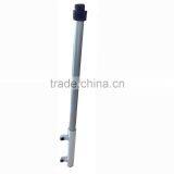 7m GRP Flag Rod thumbnail-1