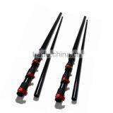 Telescopic Handling Pole,fiberglass Handling Pole thumbnail-1