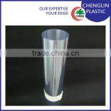 Plastic Clear High Quality Rigid Pvc Sheet thumbnail-1
