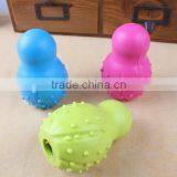 Dog Chew Toys Pet Toys thumbnail-2