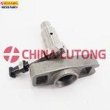 MW Type BOSCH OEM Number 1 418 415 066 Diesel Plunger / Element For MERCEDES-BENZ 1415-066 For Fuel Engine Injector Part thumbnail-1