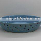 2013 New Christmas Bakeware Product thumbnail-1