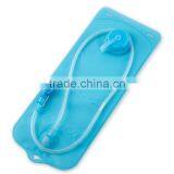 2015 Hot Sale Outdoor Water Storage Bladder thumbnail-1