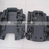 EPP Insulation Box for Solar Pump Station thumbnail-1