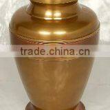 Creamtion Urns For Ashes thumbnail-1