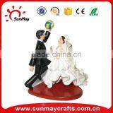 Trade Assurance Supplier Top Quality Souvenir Definition thumbnail-2