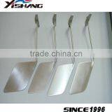 New Product Hanging Metal Shelf Eyeglasses Display thumbnail-6