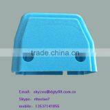 ABS Plastic Vacuum Forming Auto Accessory thumbnail-6