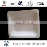 Hot Sale High Quality Wooden Sushi Making Set thumbnail-3