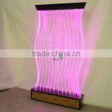 Hot Sell High Quality Acrylic Water Bubble Panel thumbnail-3