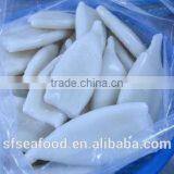 Frozen Squid Tube U5 thumbnail-1