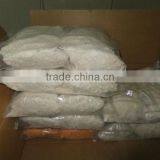 Breaded Cod Fish/frozen Seafood thumbnail-1