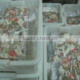 Seafood Mix thumbnail-3