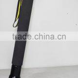 Ice Fishing Tool/Multifunction Shovel thumbnail-2