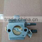 NEW ST CARBURETOR Carb for MS 034 036 360 340 MS340 MS360 ChainSaw Chain Saw Parts thumbnail-4