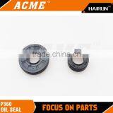Made in China P360 Oil Seal for Chainsaw Spare Parts thumbnail-1