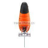 High Quality 400W 570W 800W Electric Jig Saw Machine Wood Cutting Machine thumbnail-6